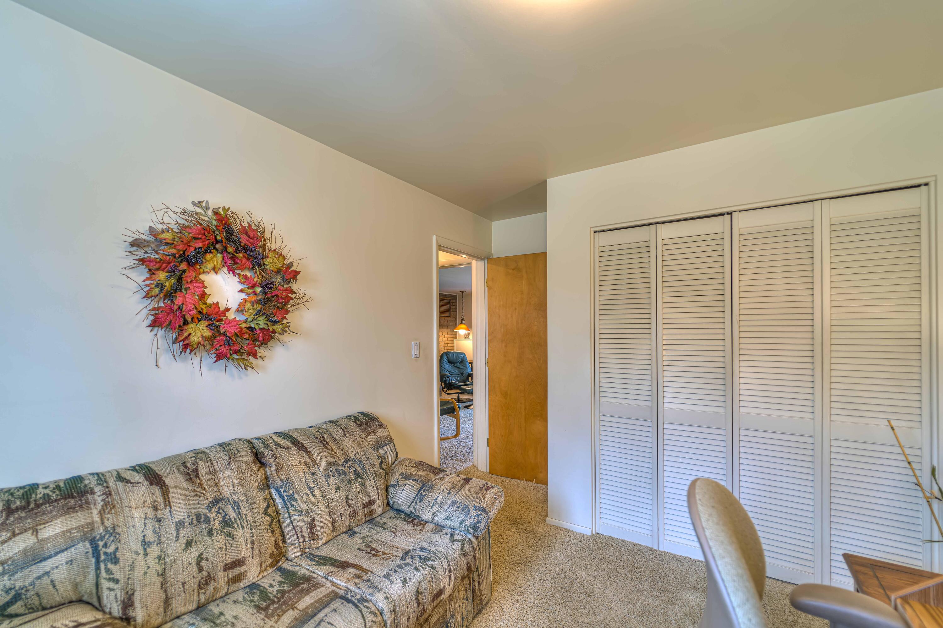 970 Briarcliff Road Jackson, MI 49203 - Photo 24 of 50 970 Briarcliff 33