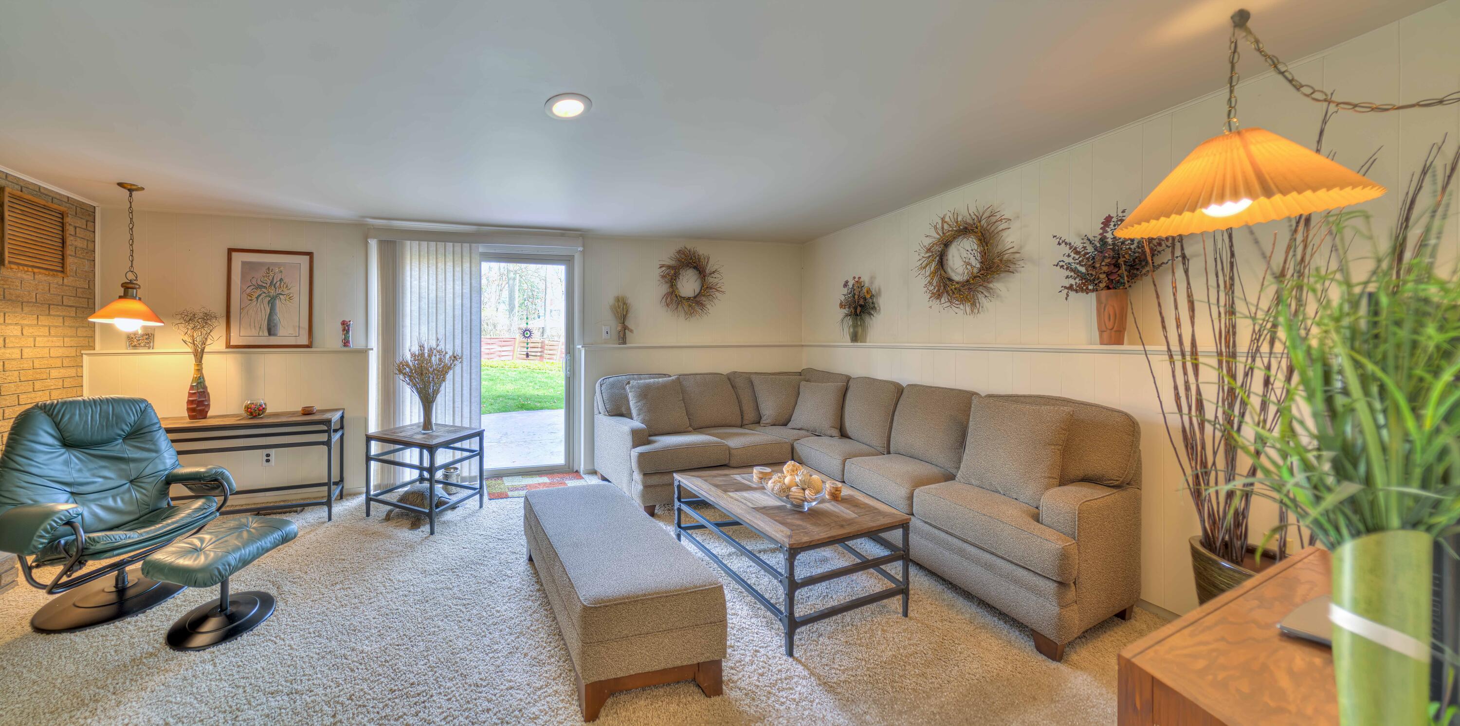 970 Briarcliff Road Jackson, MI 49203 - Photo 25 of 50 970 Briarcliff 34
