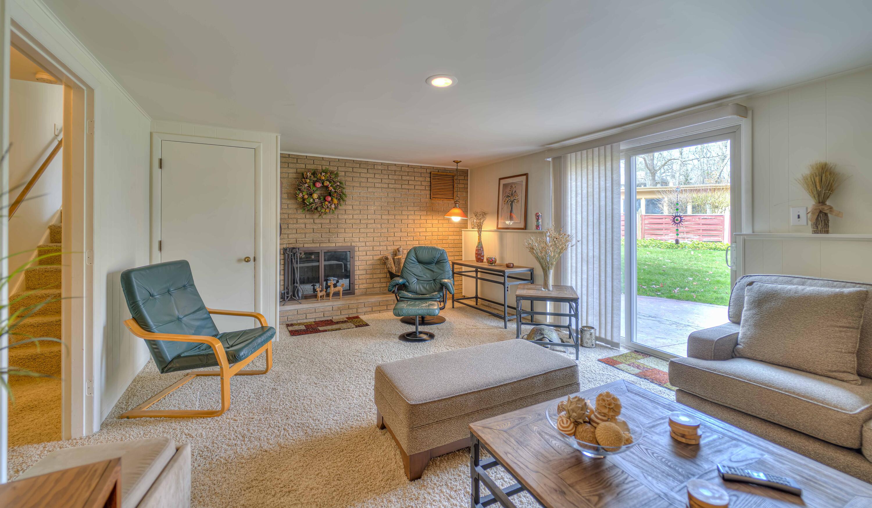 970 Briarcliff Road Jackson, MI 49203 - Photo 26 of 50 970 Briarcliff 35