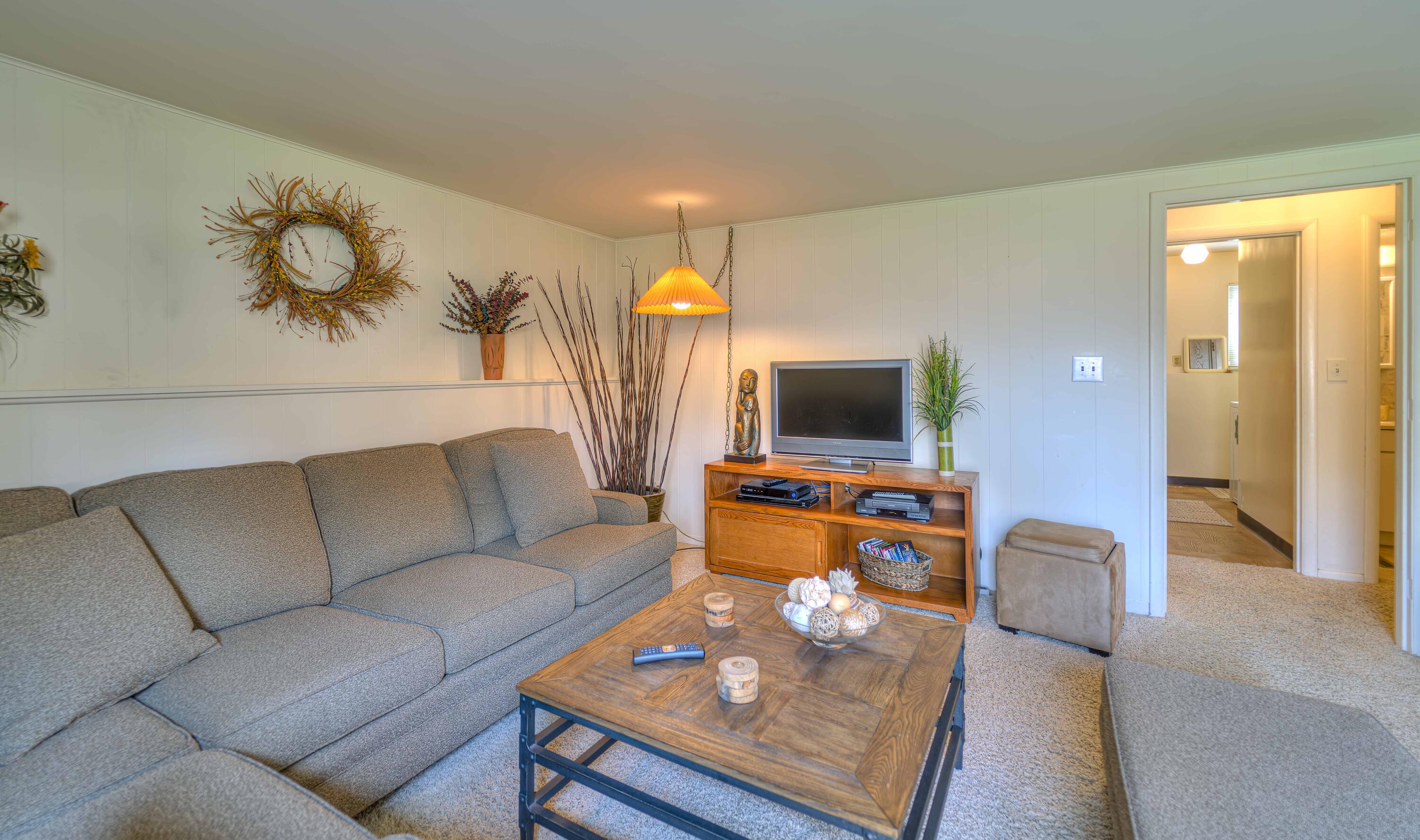 970 Briarcliff Road Jackson, MI 49203 - Photo 27 of 50 970 Briarcliff 36