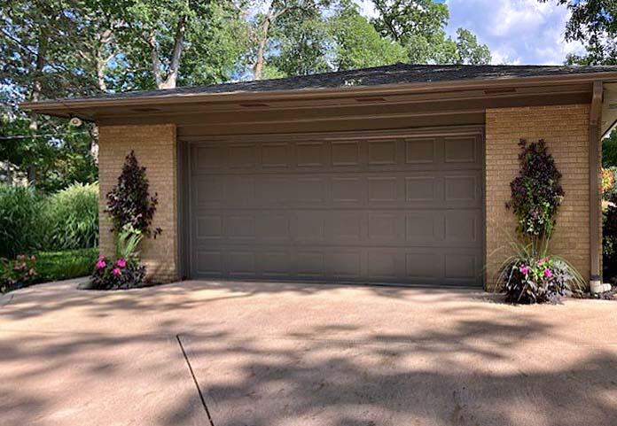 970 Briarcliff Road Jackson, MI 49203 - Photo 38 of 50 970 Briarcliff Summer 08