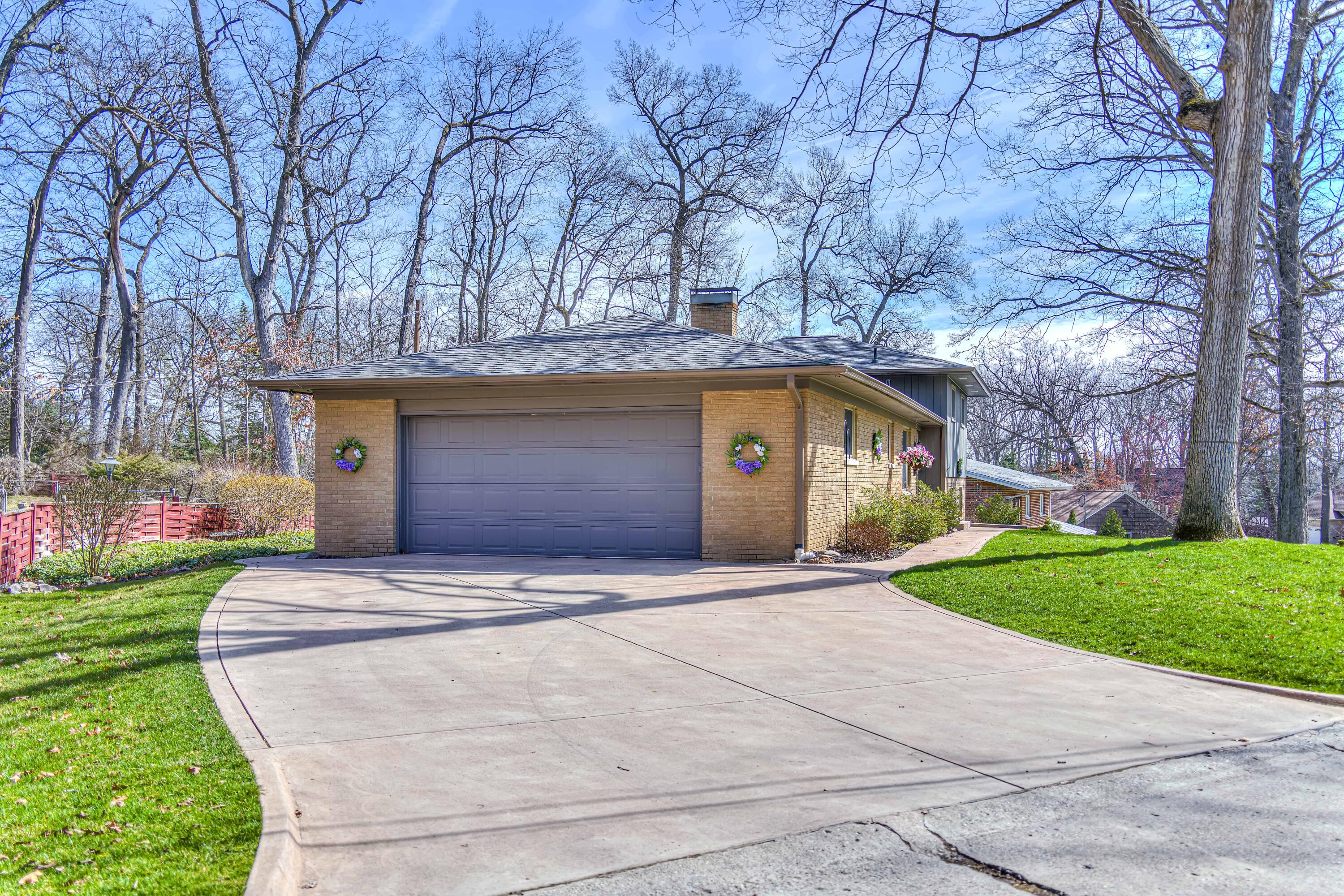 970 Briarcliff Road Jackson, MI 49203 - Photo 4 of 50 970 Briarcliff 04