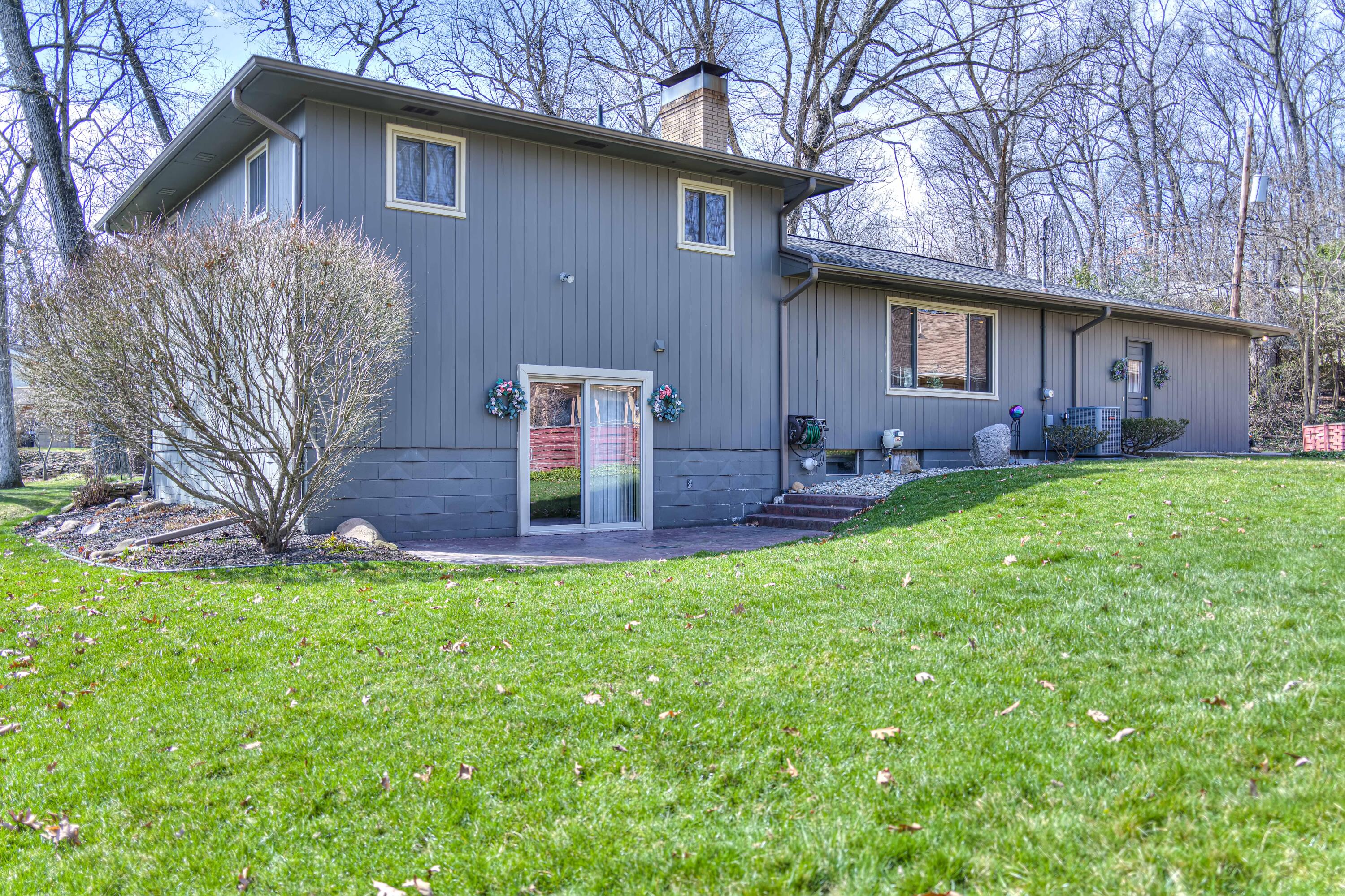 970 Briarcliff Road Jackson, MI 49203 - Photo 45 of 50 970 Briarcliff 06