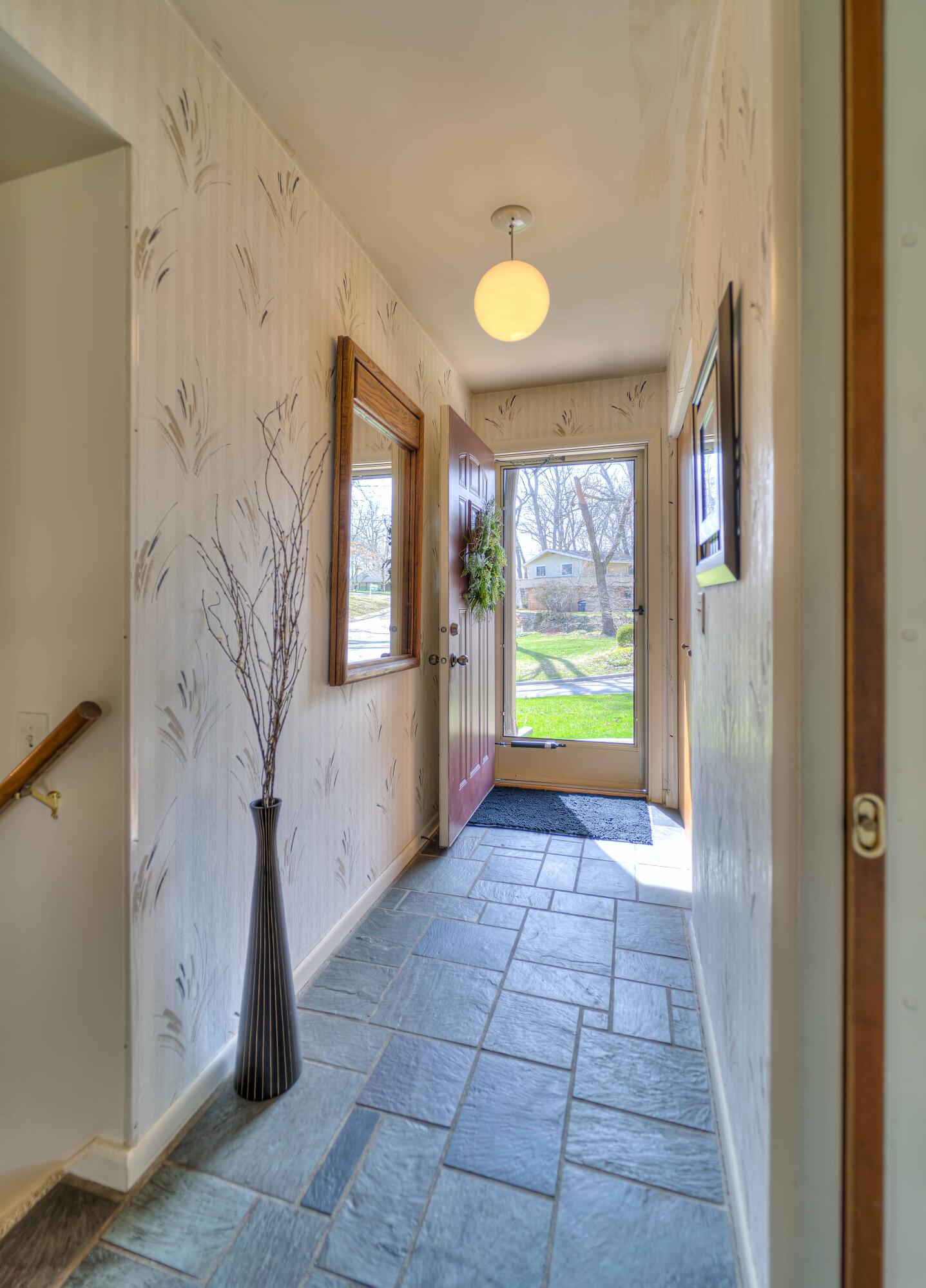 970 Briarcliff Road Jackson, MI 49203 - Photo 8 of 50 970 Briarcliff 17