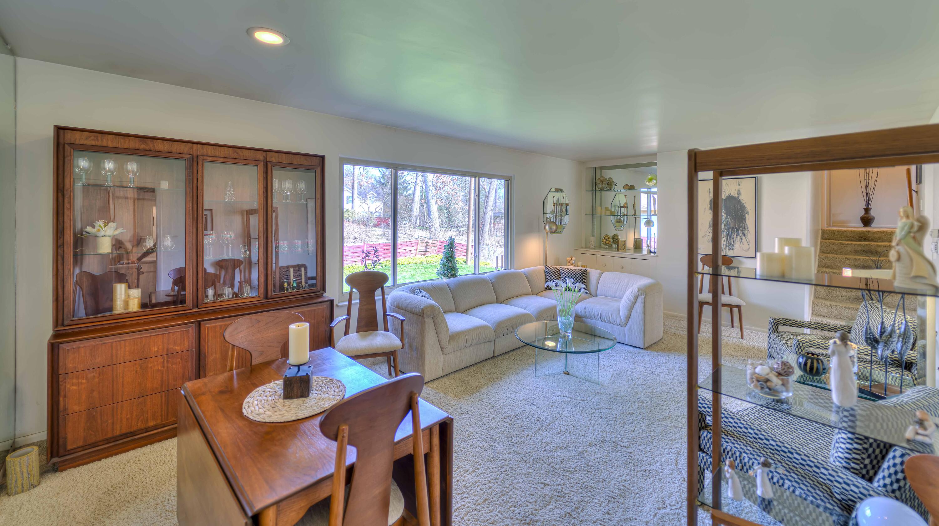 970 Briarcliff Road Jackson, MI 49203 - Photo 10 of 50 970 Briarcliff 19