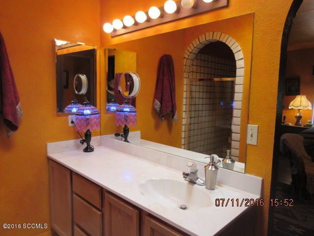 929 Rojo Court Rio Rico, AZ 85648 - Photo 19 of 48