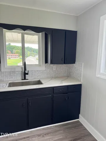 $850 | 111 Roseview Drive, Johnson City, TN 37615