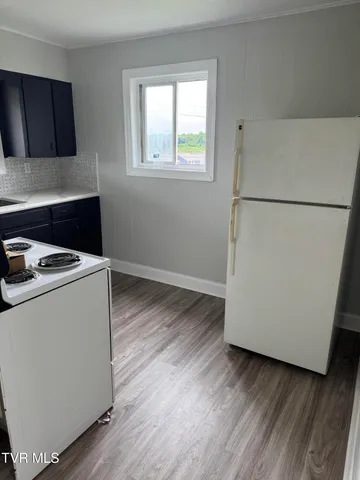 $850 | 111 Roseview Drive, Johnson City, TN 37615