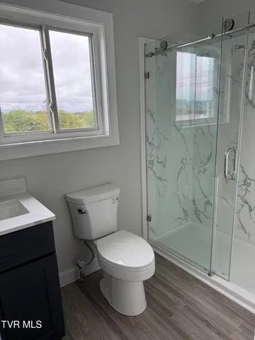 $850 | 111 Roseview Drive, Johnson City, TN 37615