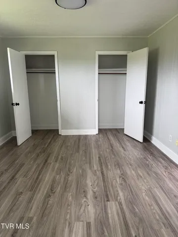 $850 | 111 Roseview Drive, Johnson City, TN 37615