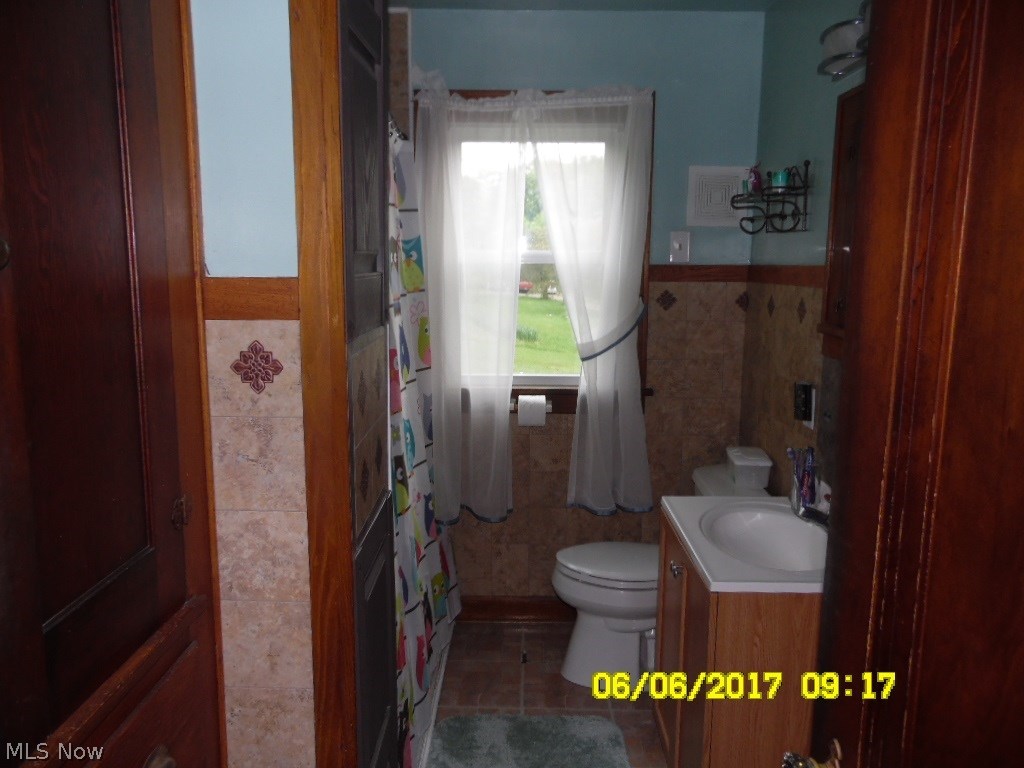 7408 Austinburg Road Ashtabula, OH 44004 - Photo 8 of 13 Gallery Image 8