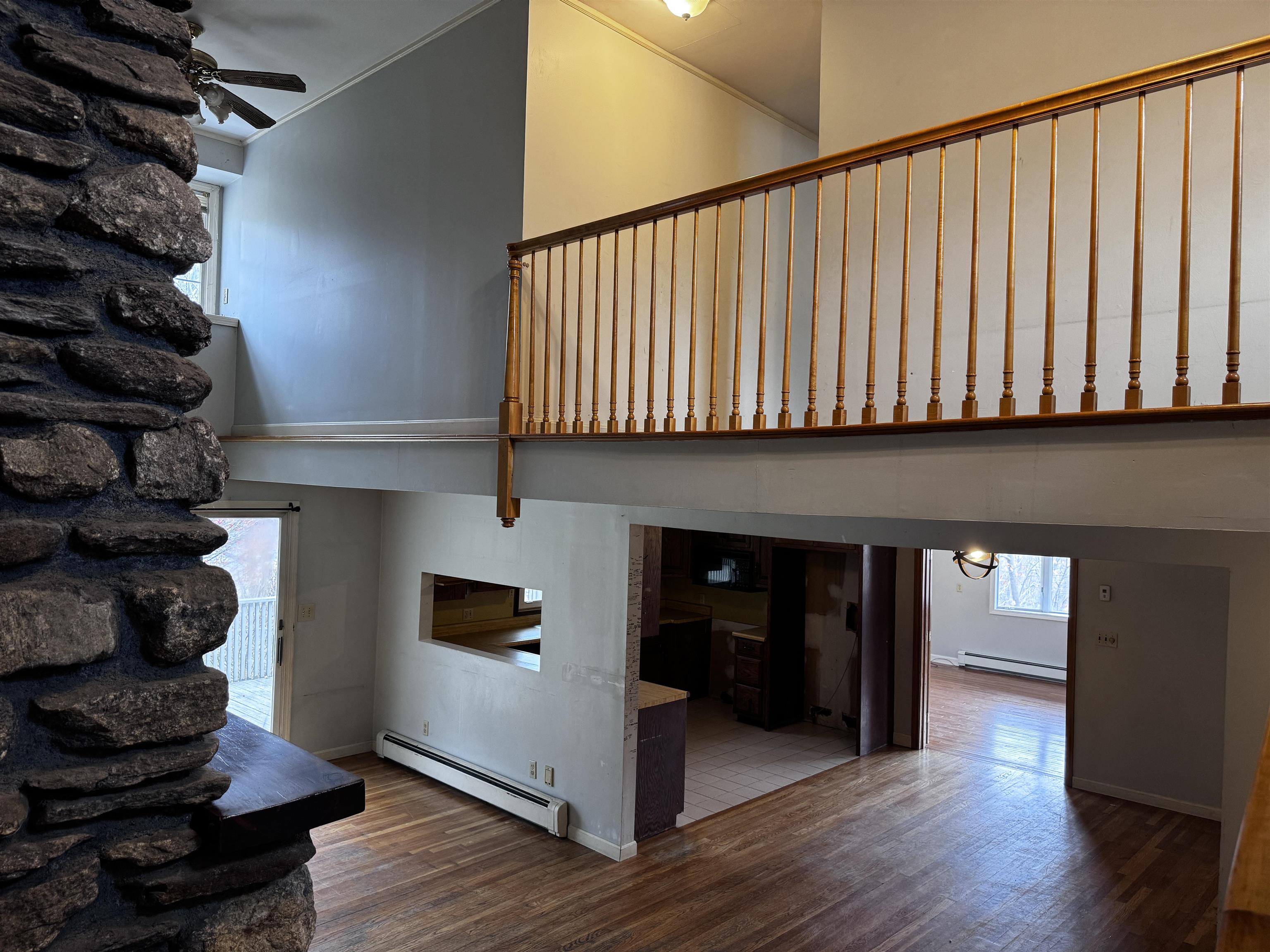 306 Turnpike Road New Ipswich, NH 03071 - Photo 11 of 31