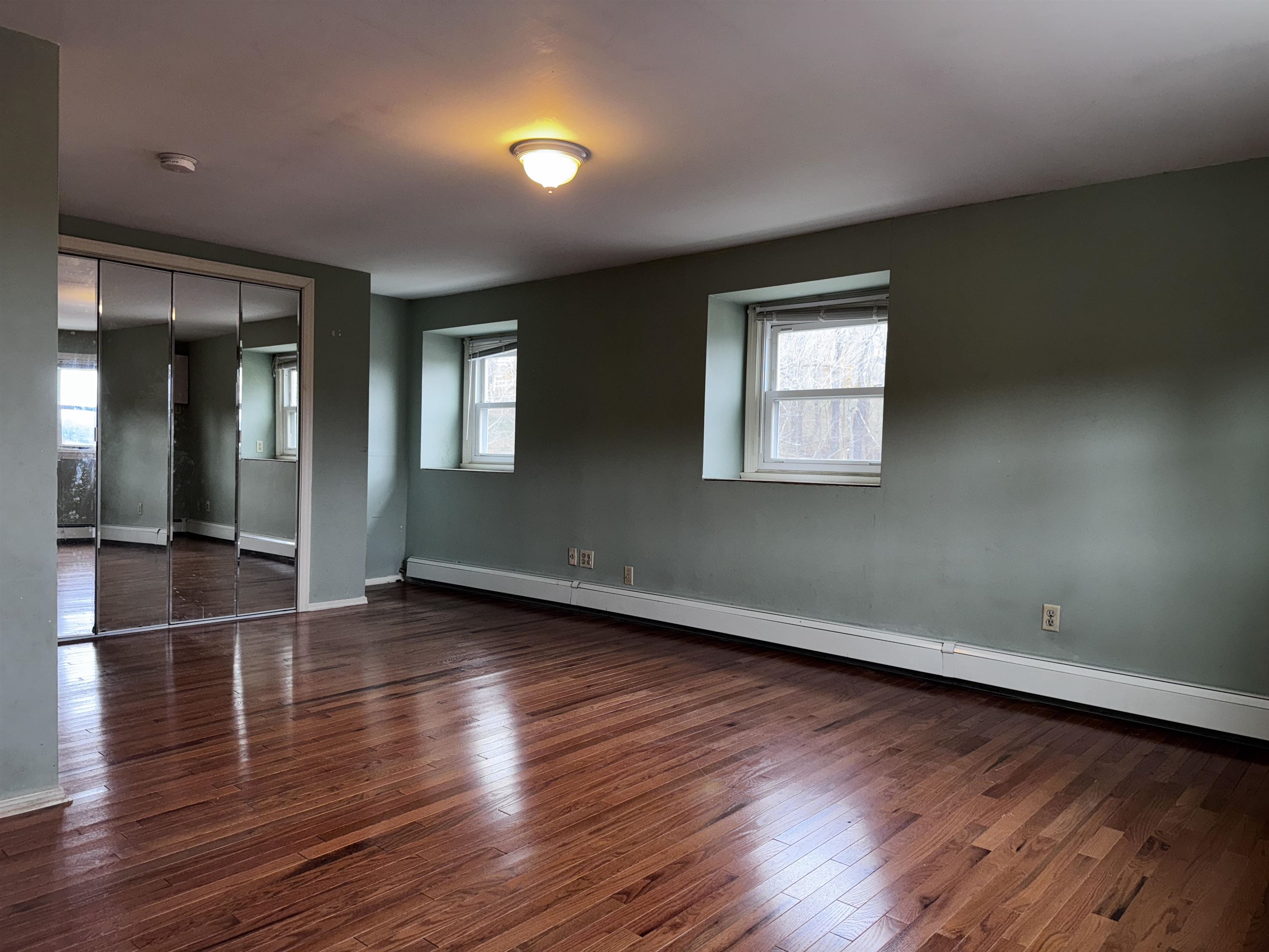 306 Turnpike Road New Ipswich, NH 03071 - Photo 12 of 31