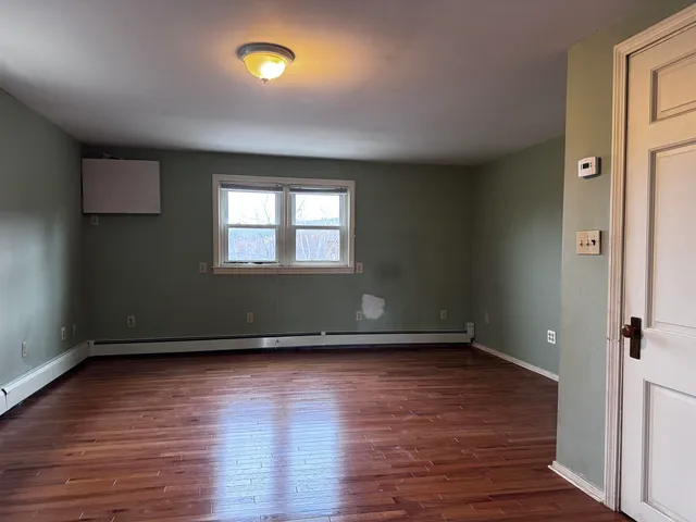 $425,000 | 306 Turnpike Road, New Ipswich, NH 03071