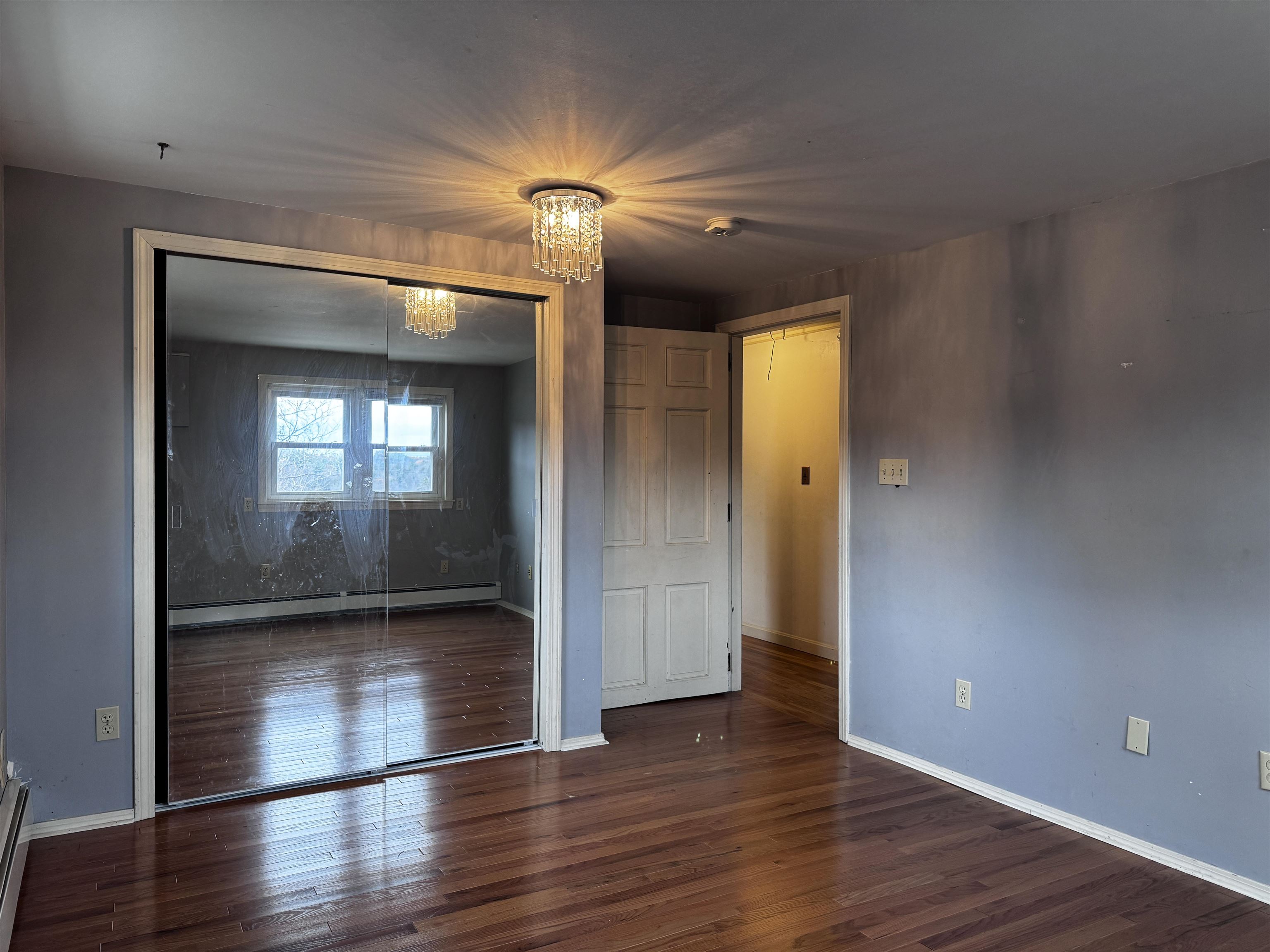 306 Turnpike Road New Ipswich, NH 03071 - Photo 14 of 31