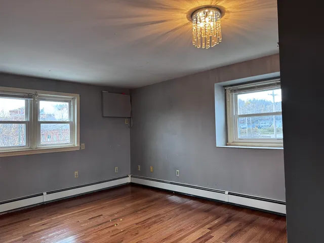 $425,000 | 306 Turnpike Road, New Ipswich, NH 03071