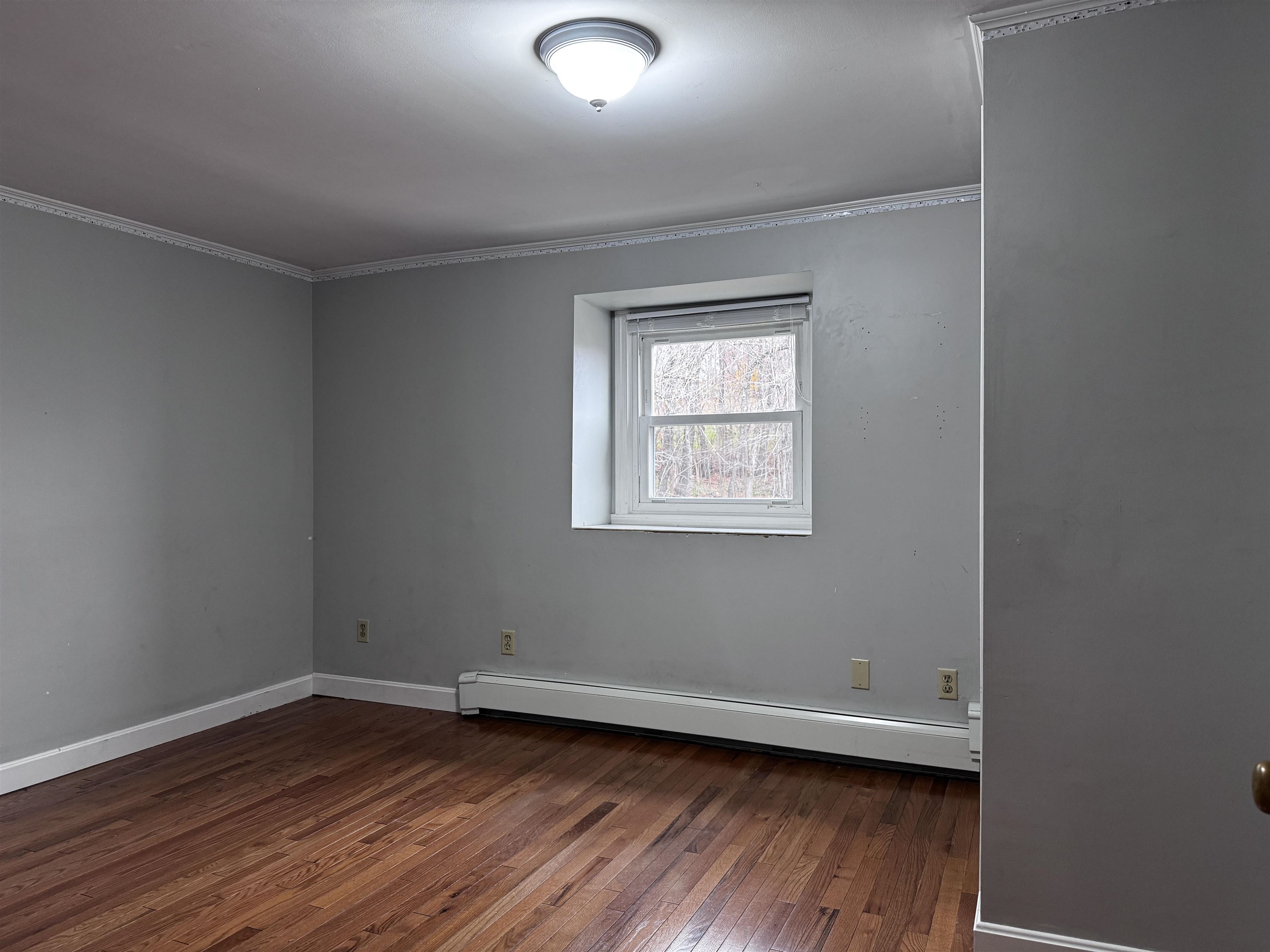 306 Turnpike Road New Ipswich, NH 03071 - Photo 16 of 31