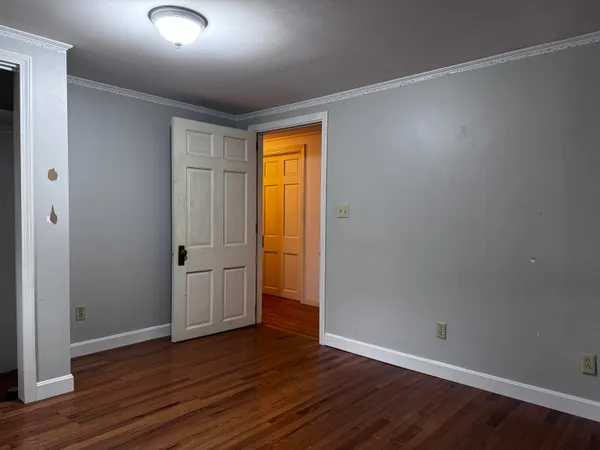 $425,000 | 306 Turnpike Road, New Ipswich, NH 03071