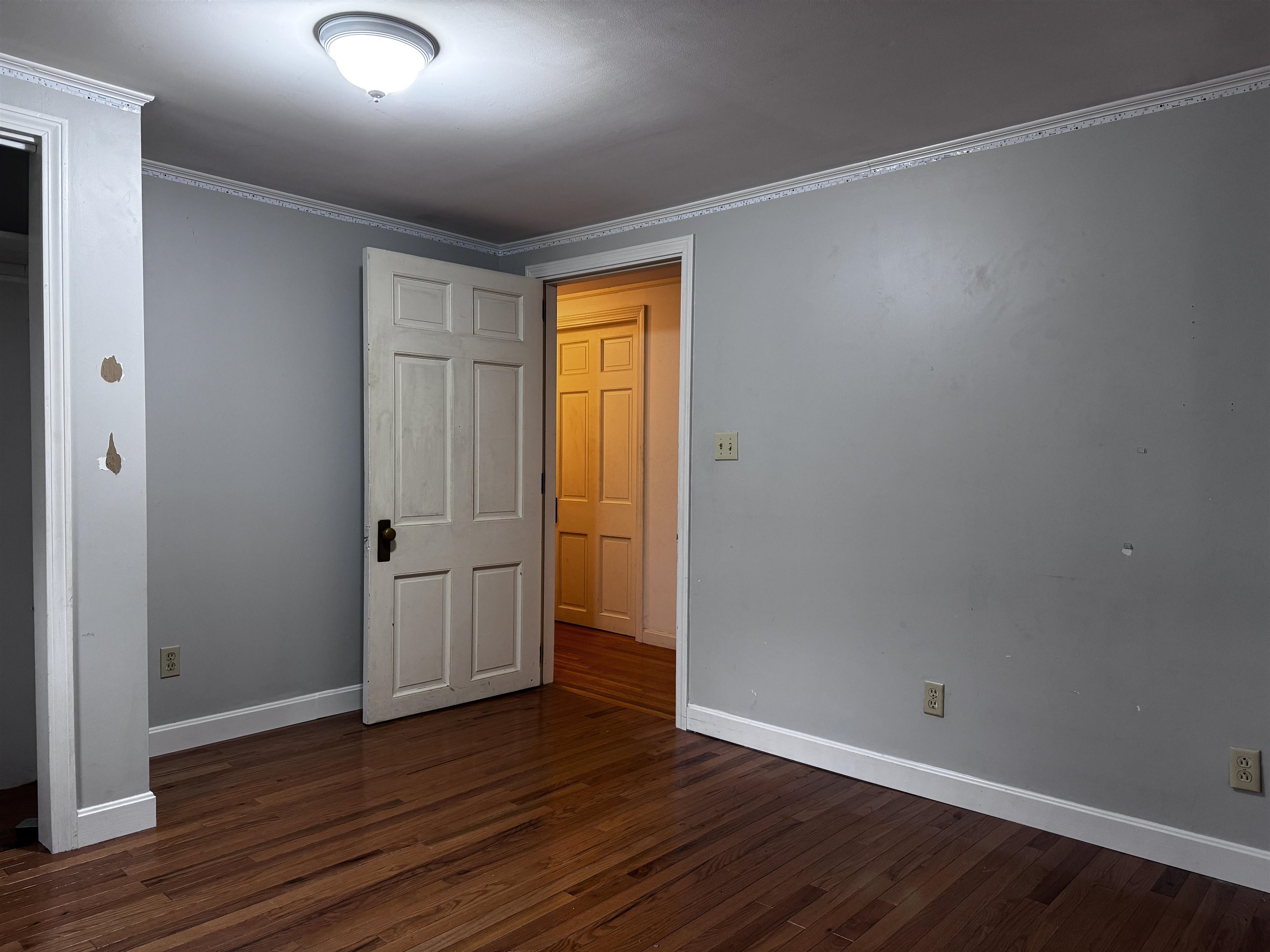 306 Turnpike Road New Ipswich, NH 03071 - Photo 17 of 31