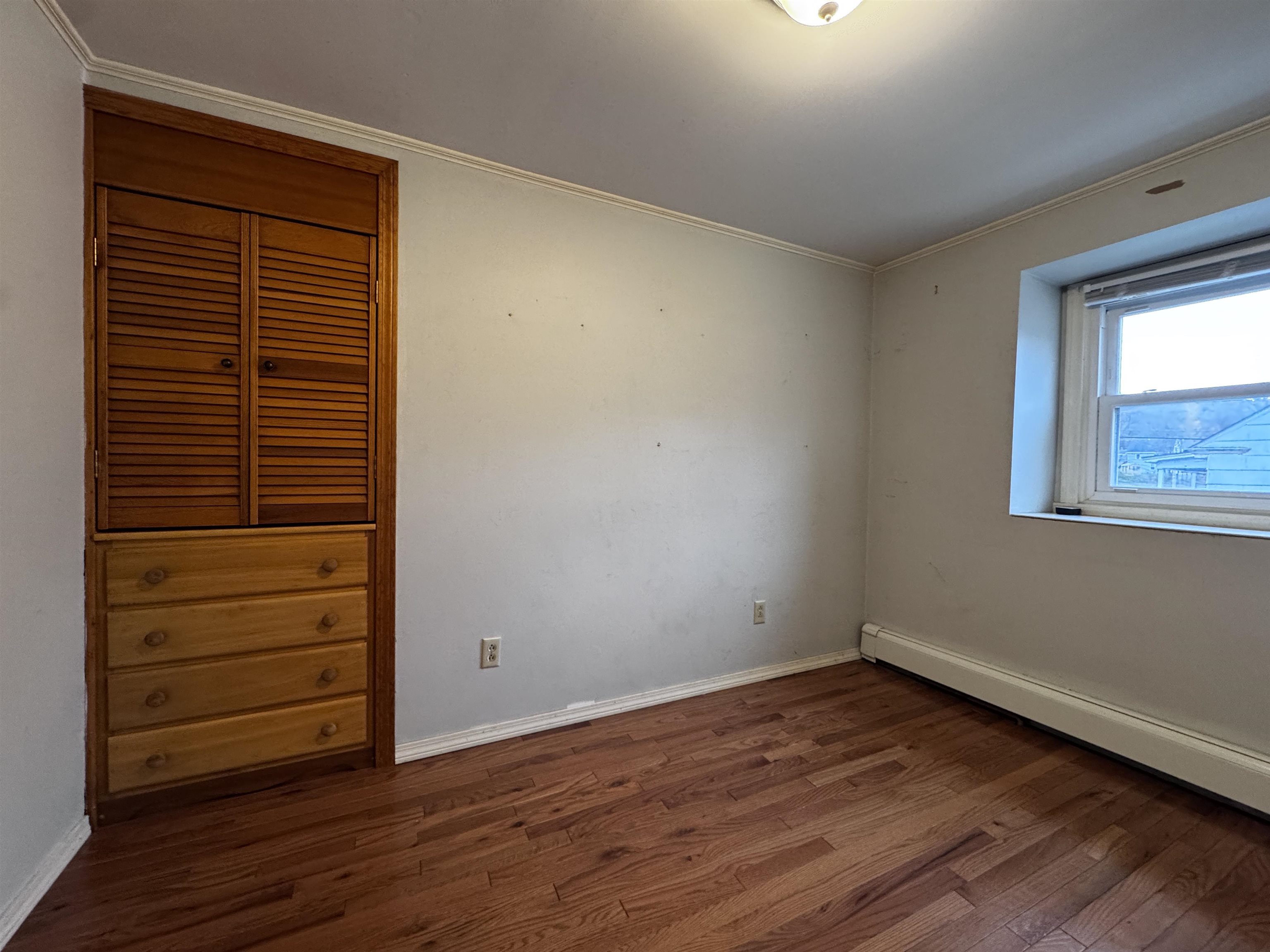 306 Turnpike Road New Ipswich, NH 03071 - Photo 18 of 31