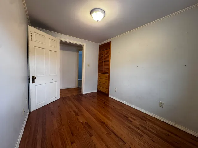 $425,000 | 306 Turnpike Road, New Ipswich, NH 03071