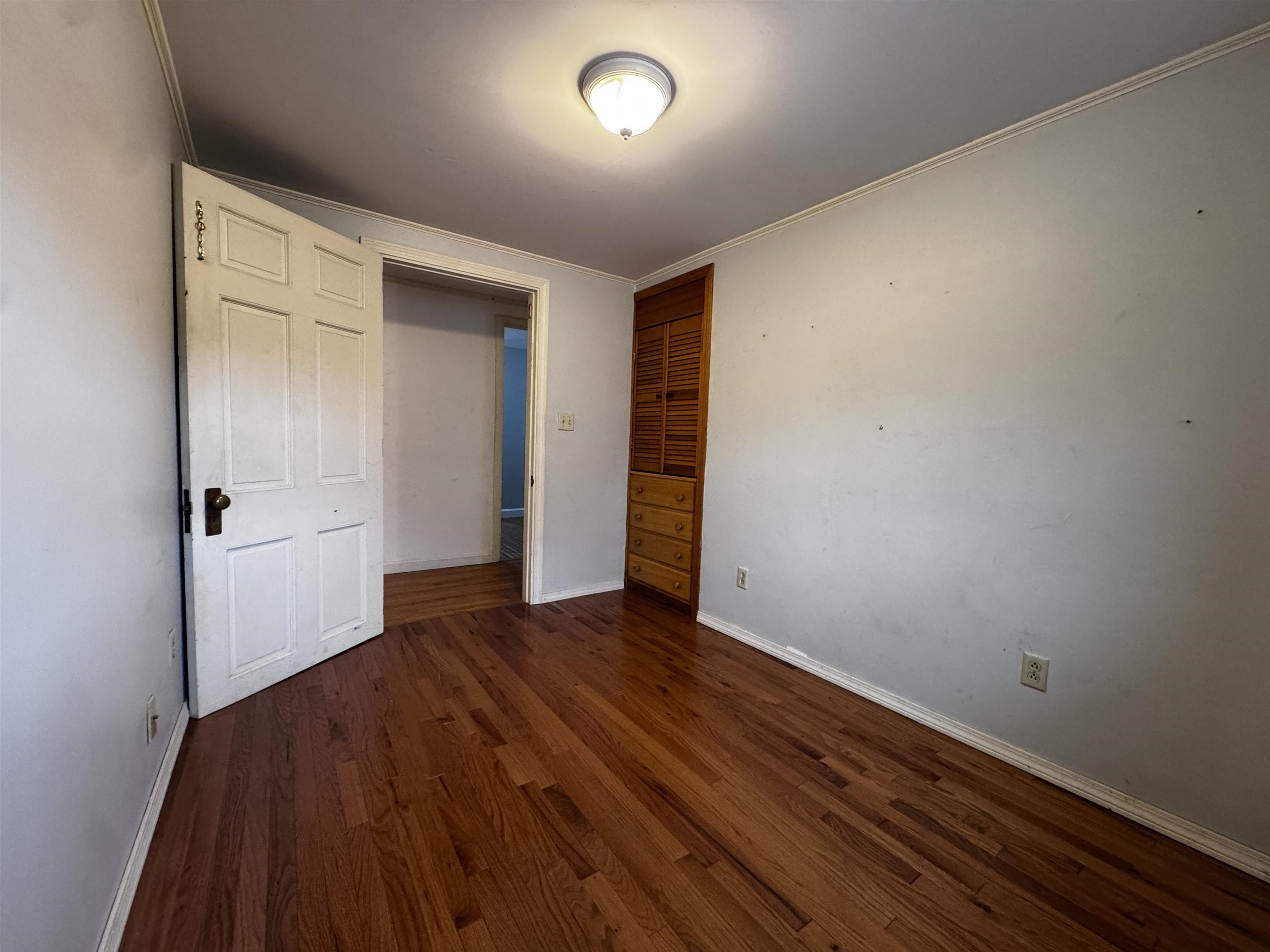 306 Turnpike Road New Ipswich, NH 03071 - Photo 19 of 31