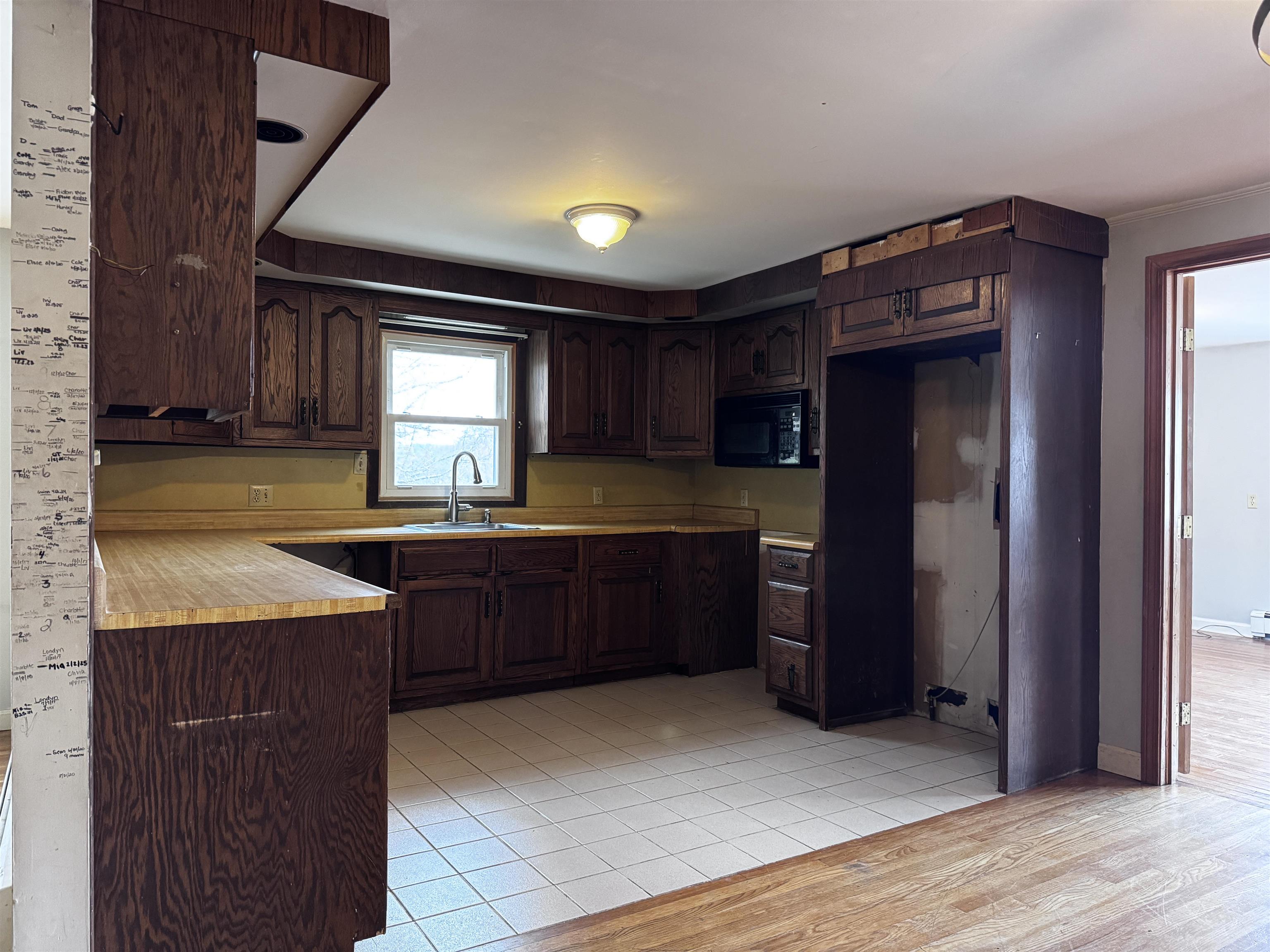 306 Turnpike Road New Ipswich, NH 03071 - Photo 2 of 31