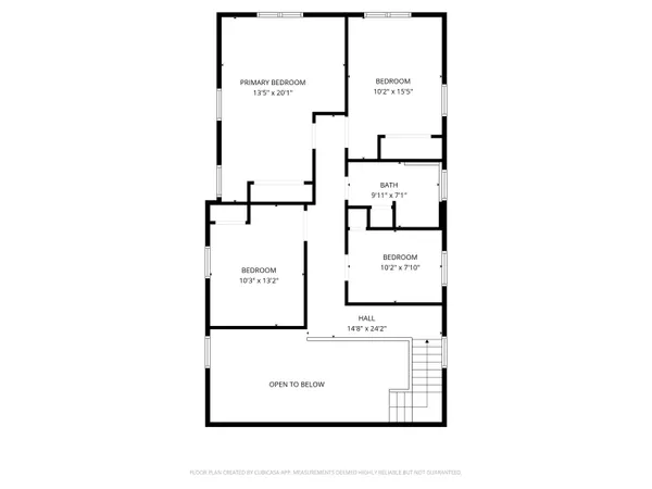 $425,000 | 306 Turnpike Road, New Ipswich, NH 03071