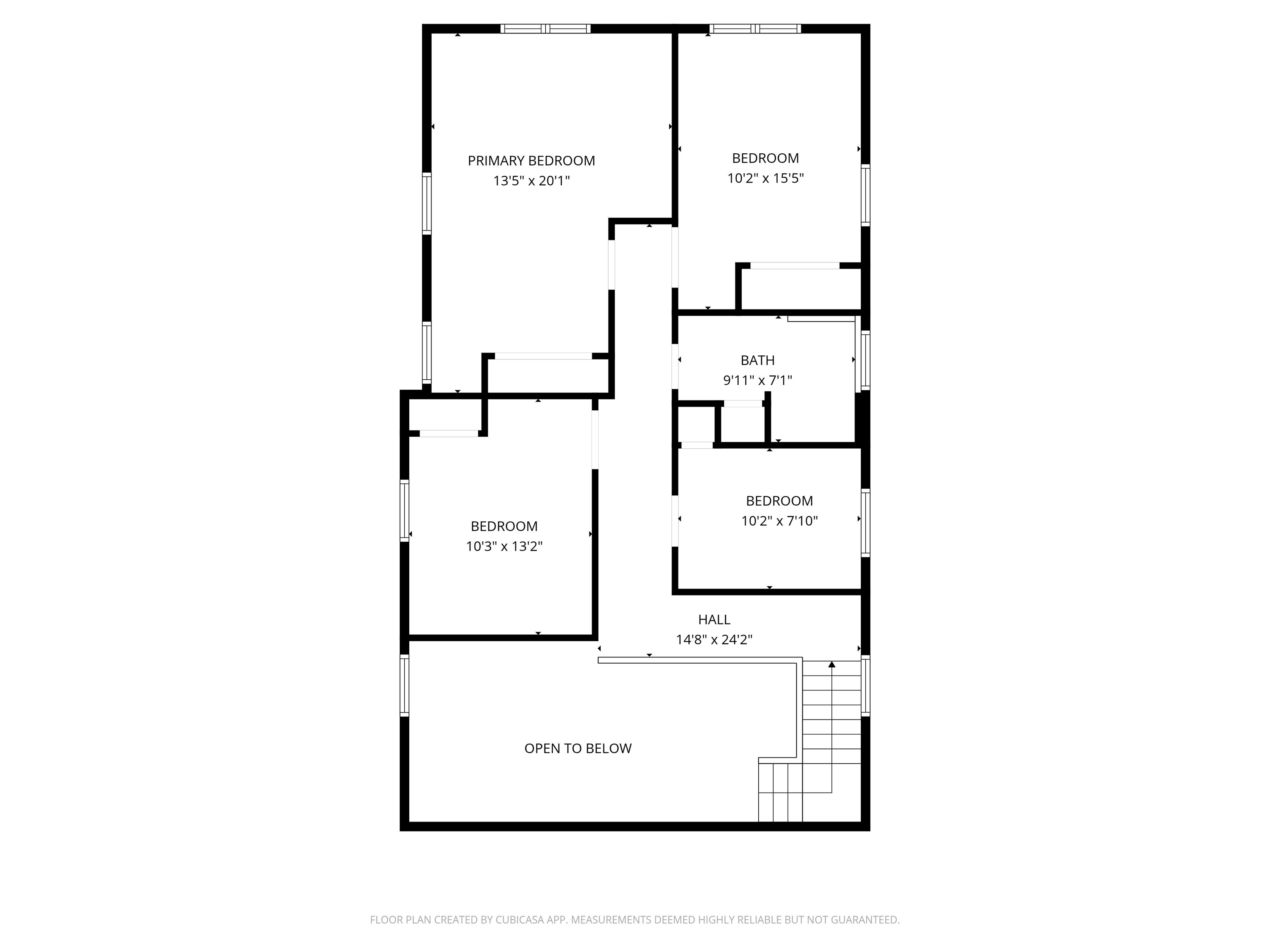 306 Turnpike Road New Ipswich, NH 03071 - Photo 21 of 31
