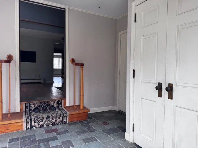 $425,000 | 306 Turnpike Road, New Ipswich, NH 03071