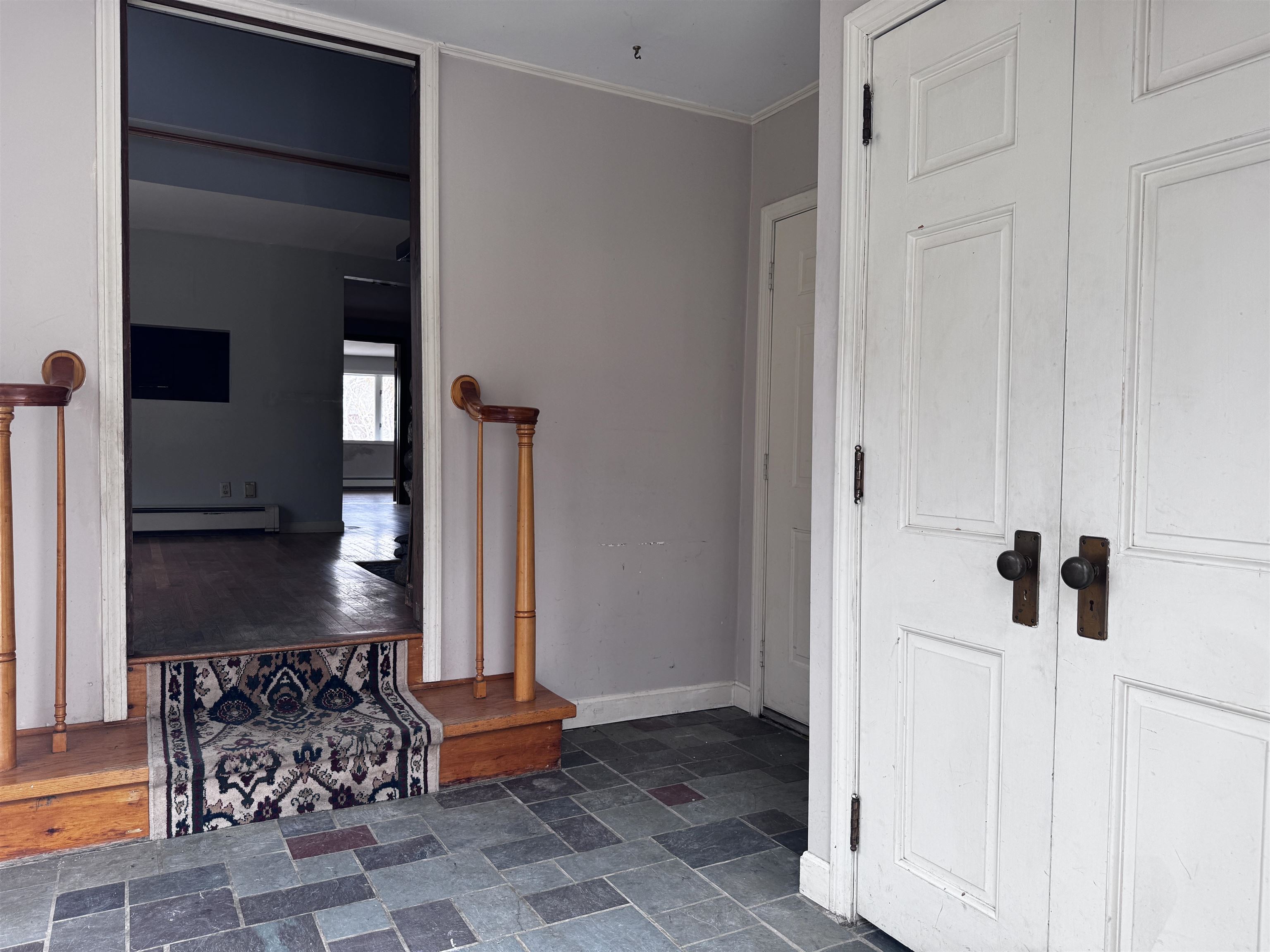 306 Turnpike Road New Ipswich, NH 03071 - Photo 24 of 31