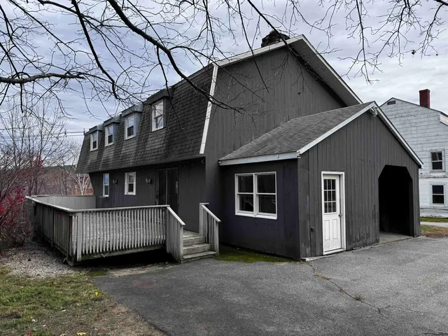 $425,000 | 306 Turnpike Road, New Ipswich, NH 03071