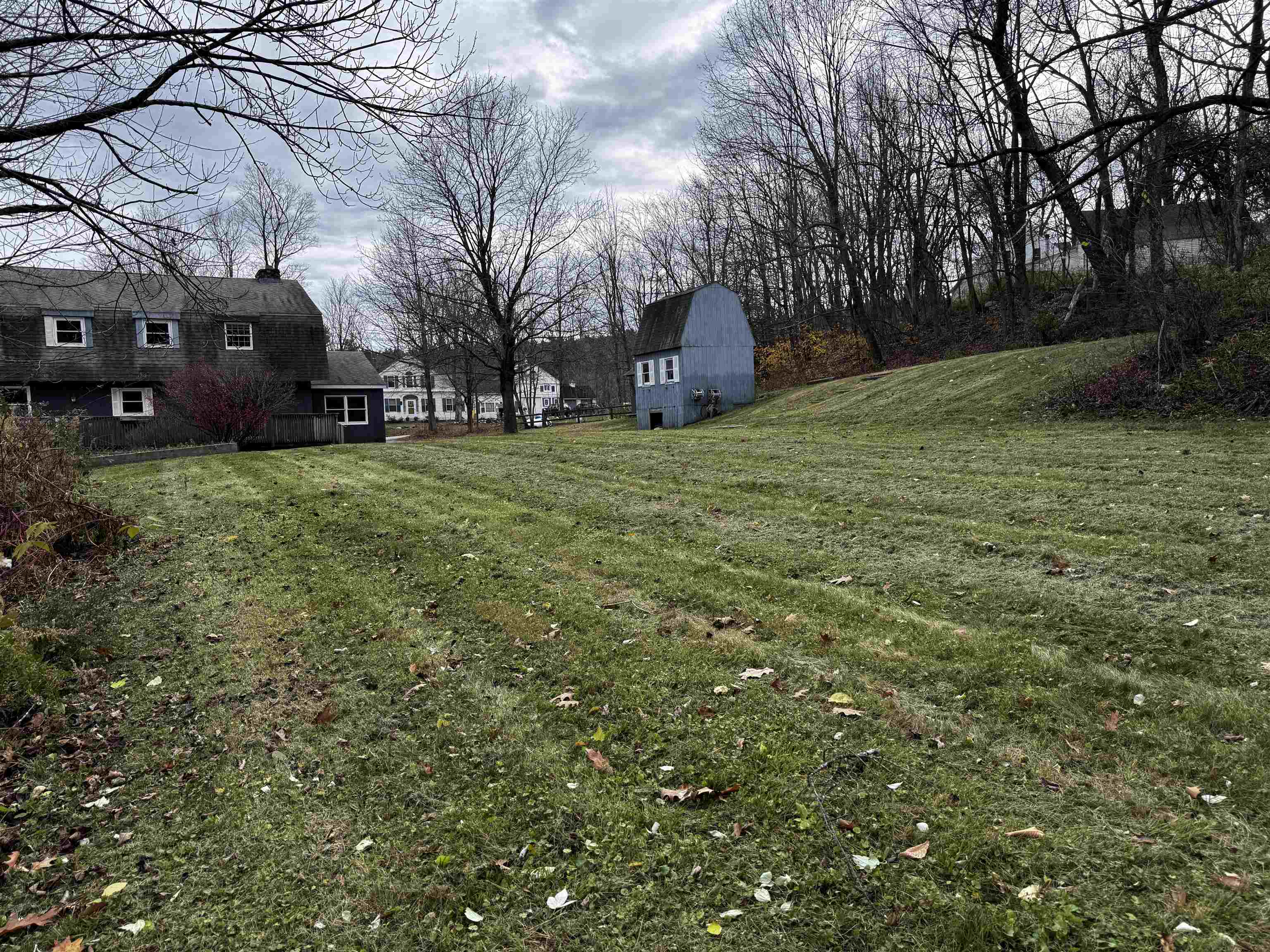 306 Turnpike Road New Ipswich, NH 03071 - Photo 27 of 31