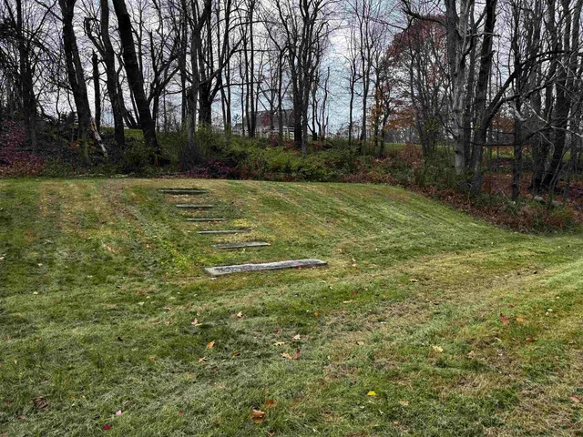 $425,000 | 306 Turnpike Road, New Ipswich, NH 03071