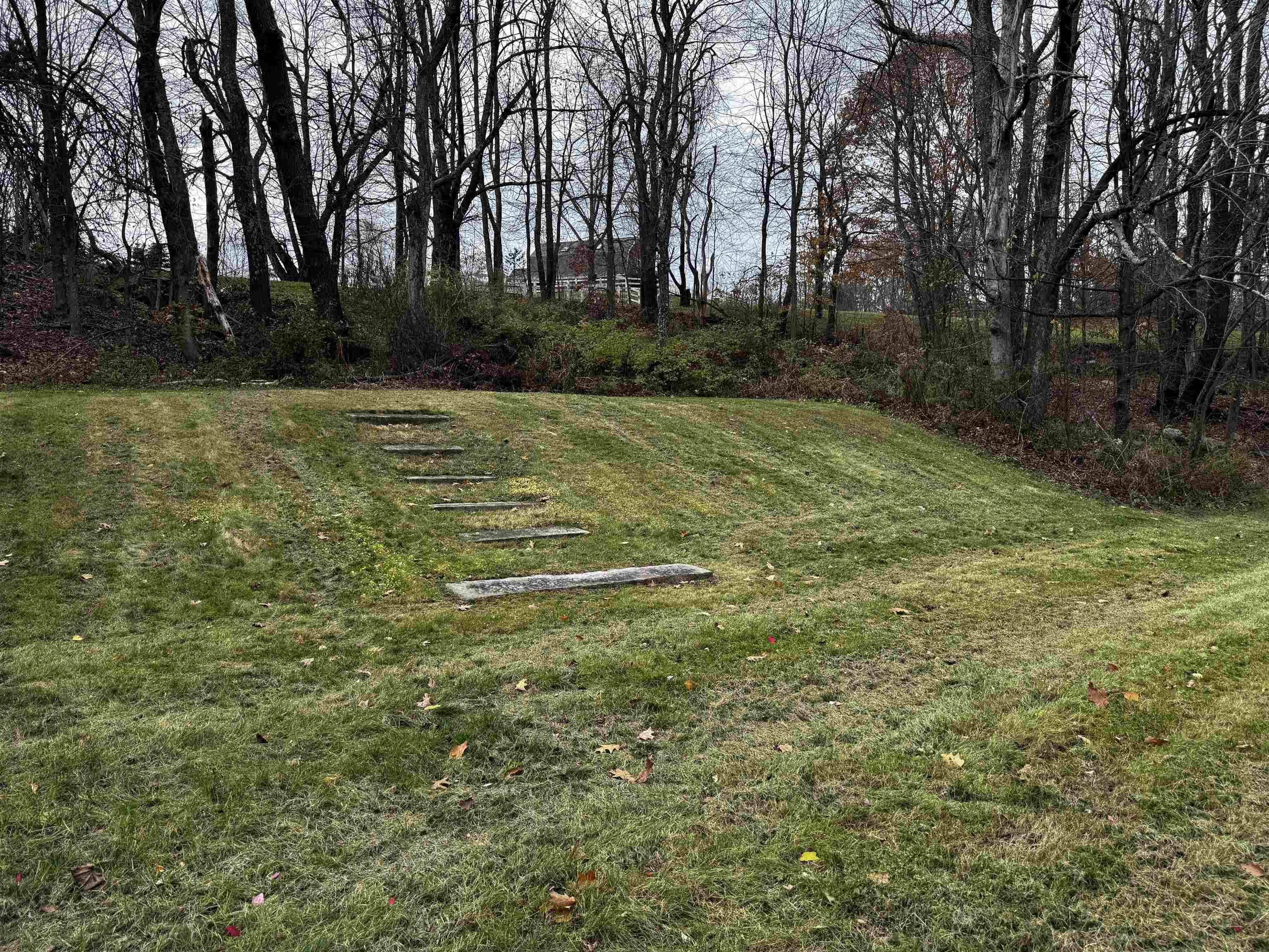 306 Turnpike Road New Ipswich, NH 03071 - Photo 28 of 31