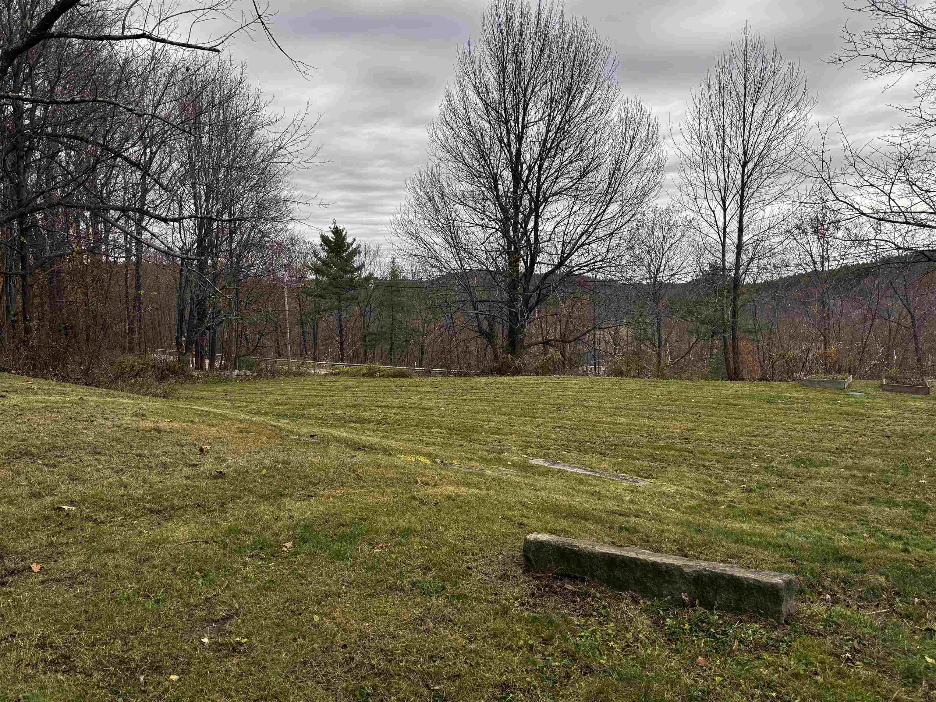 306 Turnpike Road New Ipswich, NH 03071 - Photo 29 of 31