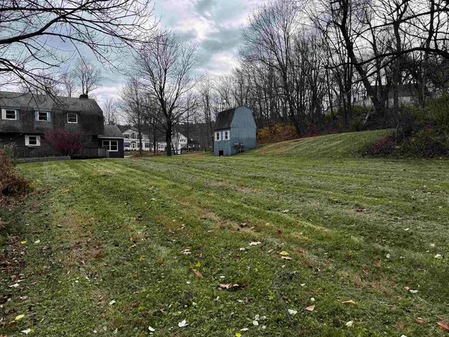 $425,000 | 306 Turnpike Road, New Ipswich, NH 03071