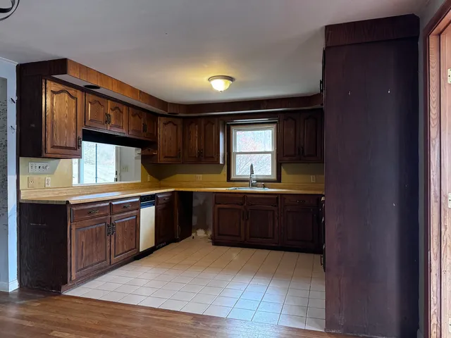 $425,000 | 306 Turnpike Road, New Ipswich, NH 03071