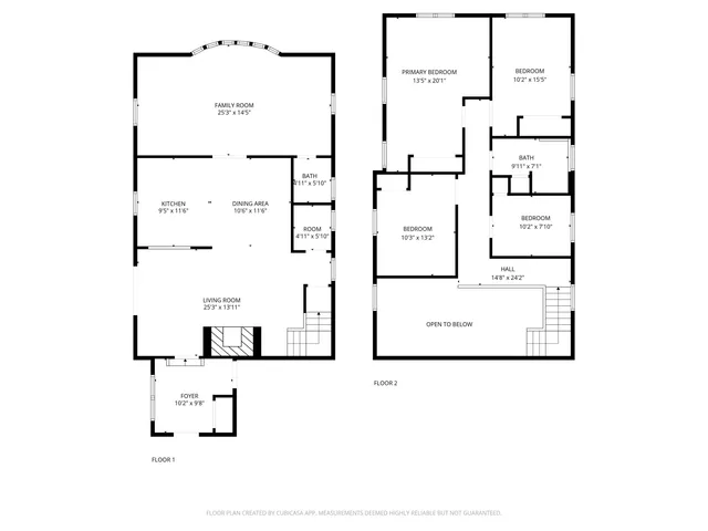 $425,000 | 306 Turnpike Road, New Ipswich, NH 03071