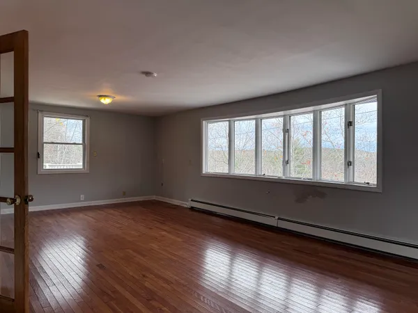 $425,000 | 306 Turnpike Road, New Ipswich, NH 03071