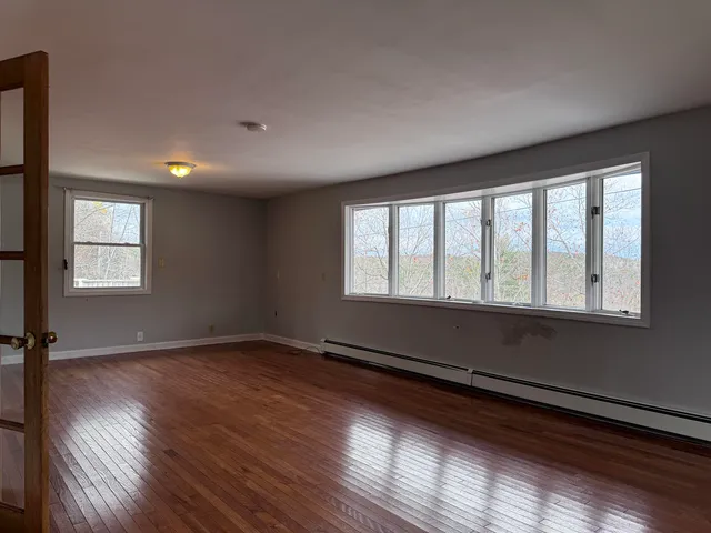 $425,000 | 306 Turnpike Road, New Ipswich, NH 03071