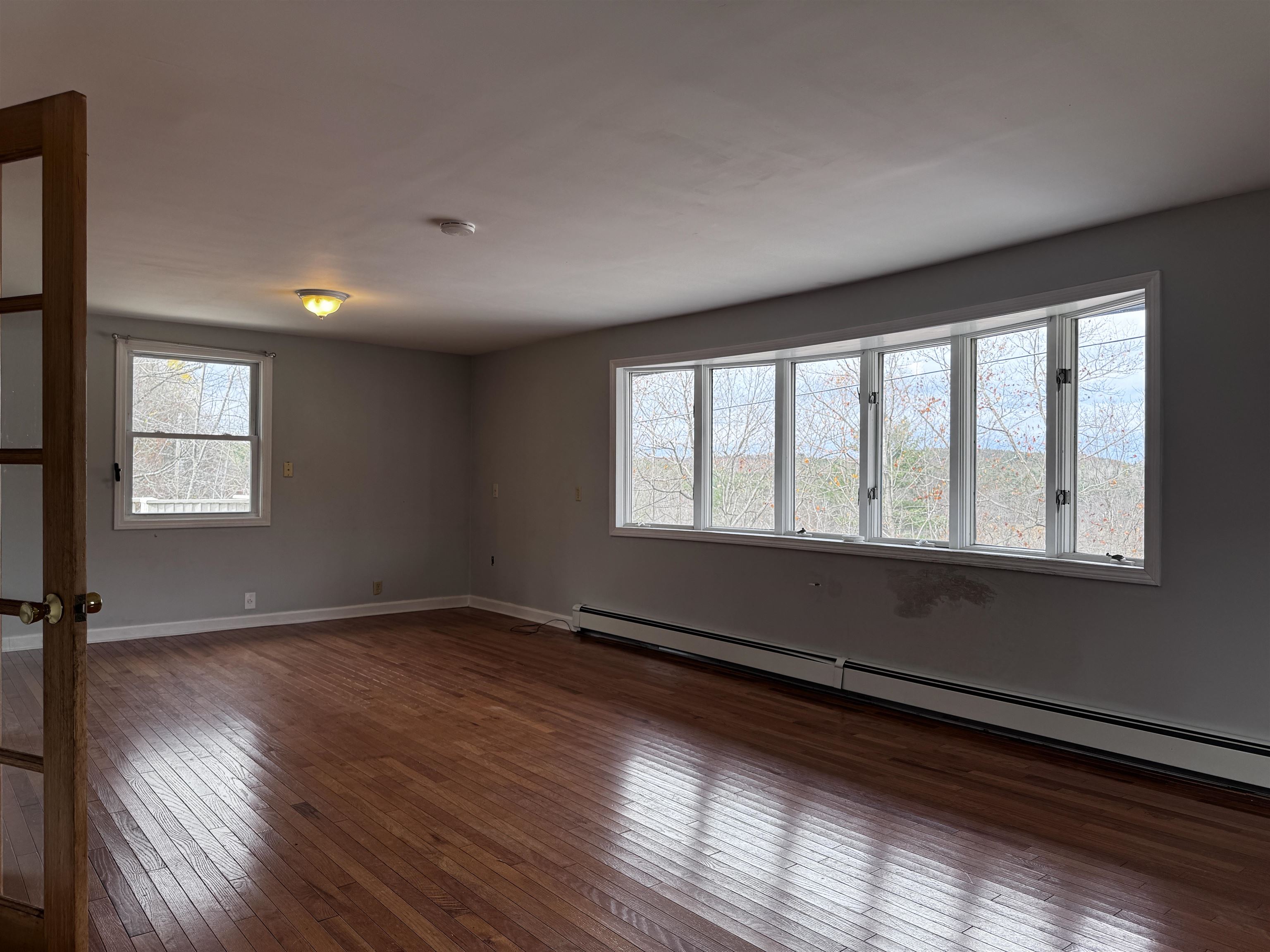 306 Turnpike Road New Ipswich, NH 03071 - Photo 4 of 31