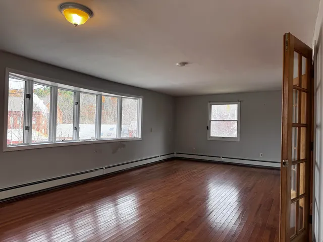 $425,000 | 306 Turnpike Road, New Ipswich, NH 03071