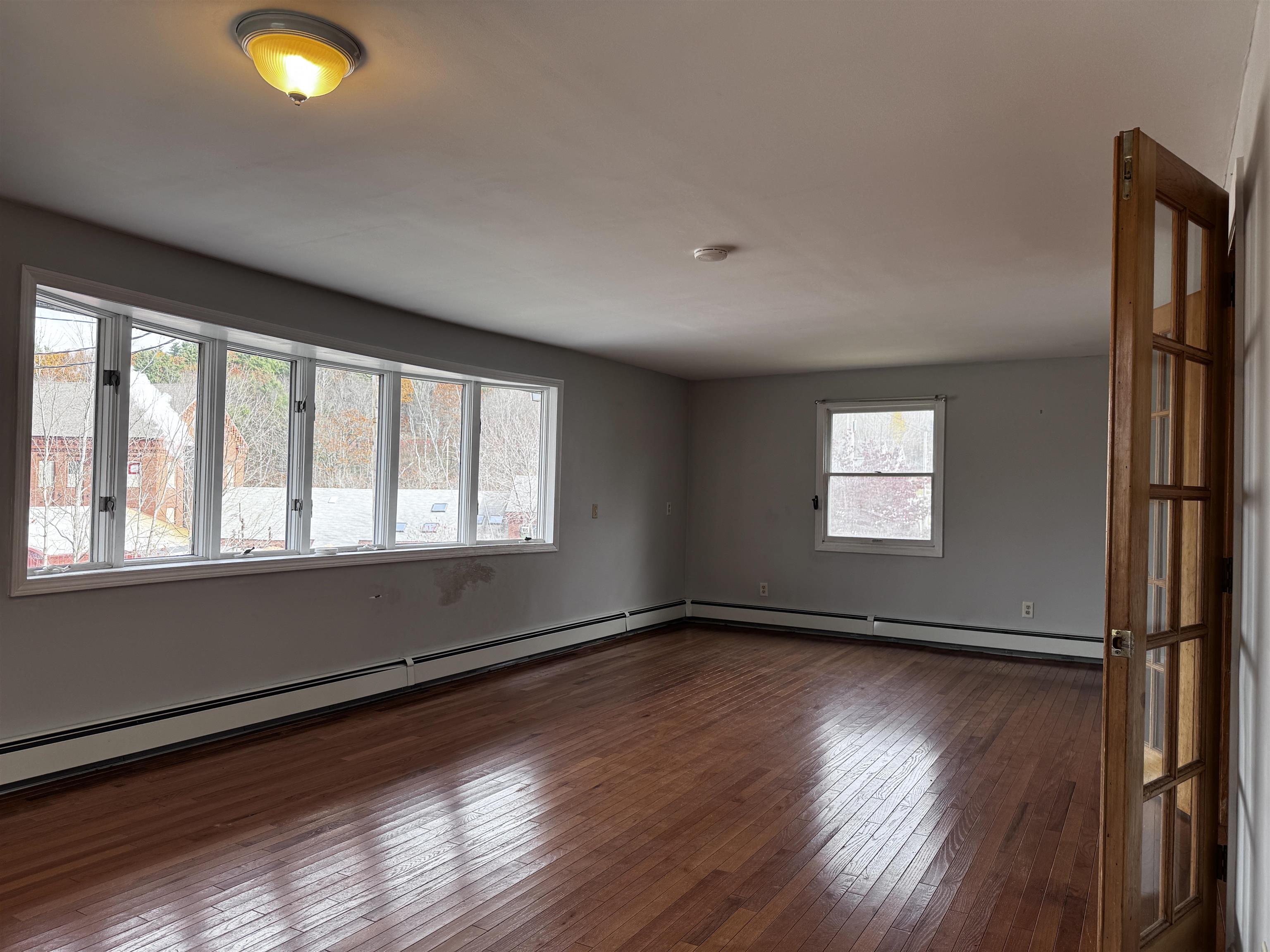 306 Turnpike Road New Ipswich, NH 03071 - Photo 5 of 31