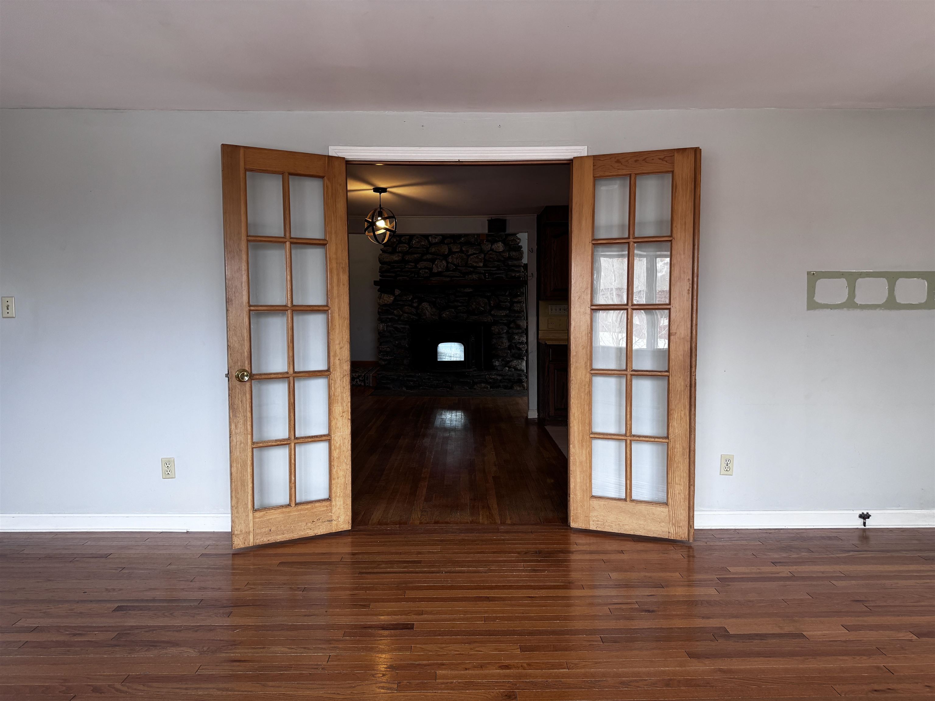 306 Turnpike Road New Ipswich, NH 03071 - Photo 6 of 31