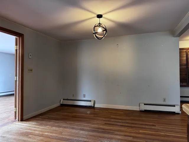 $425,000 | 306 Turnpike Road, New Ipswich, NH 03071