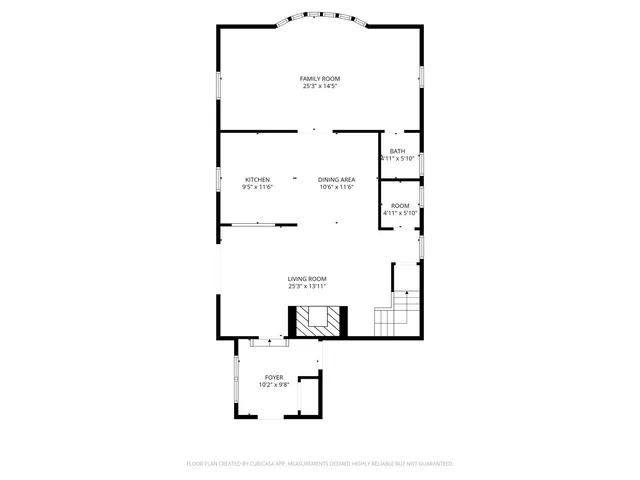 $425,000 | 306 Turnpike Road, New Ipswich, NH 03071