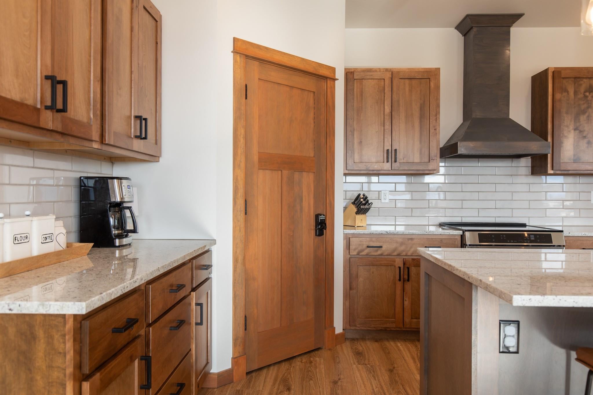 610 Spaniel Lane Belgrade, MT 59714 - Photo 15 of 55 Gallery Image 15