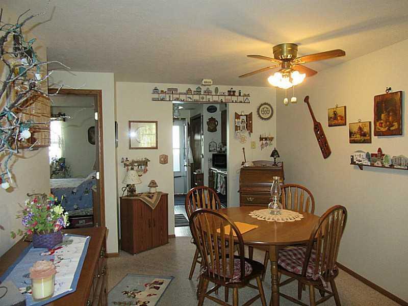 4563 Reno Lane, Unit 9 Springfield, OH 45503 - Photo 5 of 18