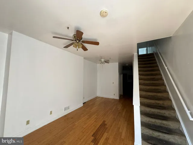 $234,900 | 314 Academy Street, Trenton, NJ 08618